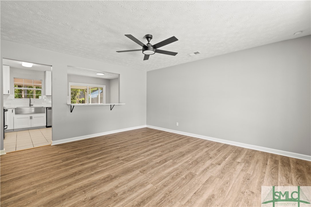 271 Bordeaux Lane