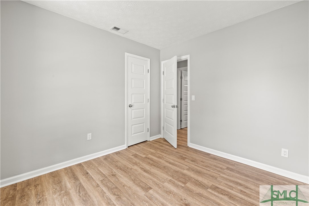 271 Bordeaux Lane