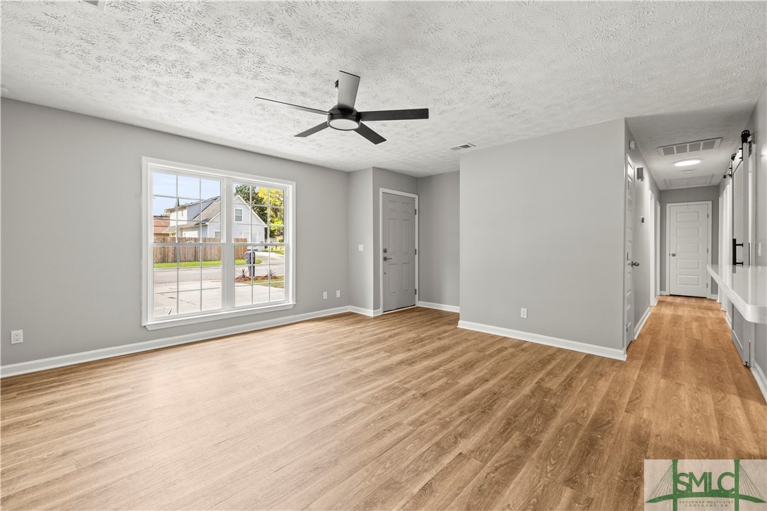 271 Bordeaux Lane