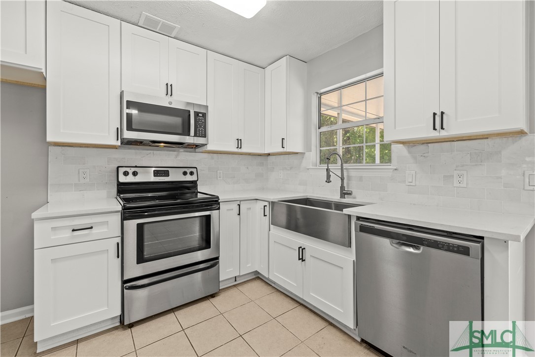 271 Bordeaux Lane