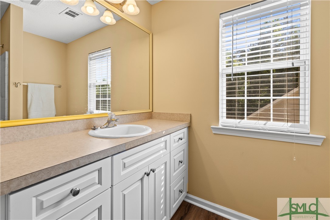 118 Misty Morning Way