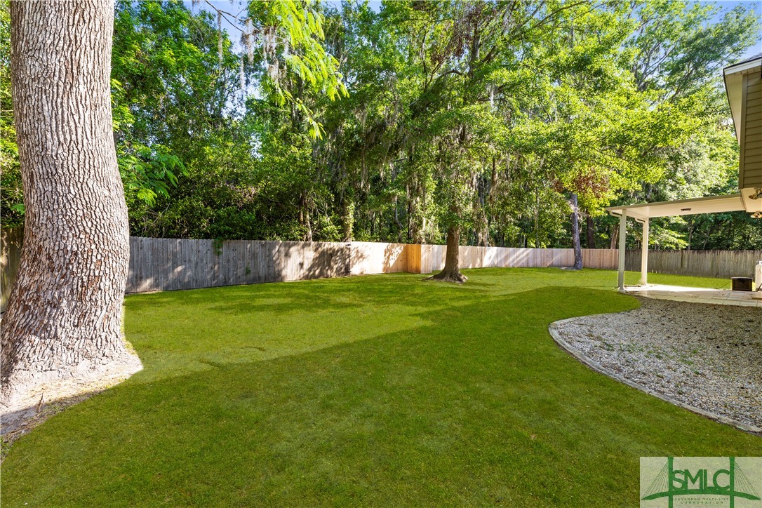 118 Misty Morning Way