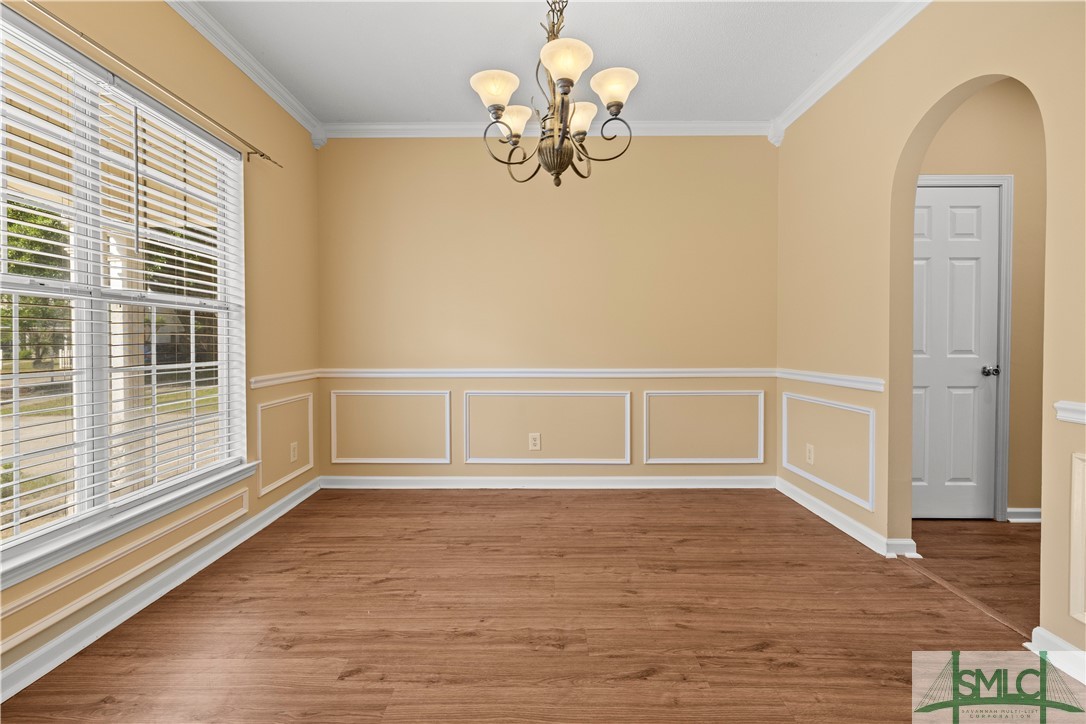 118 Misty Morning Way