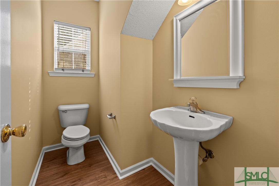 118 Misty Morning Way