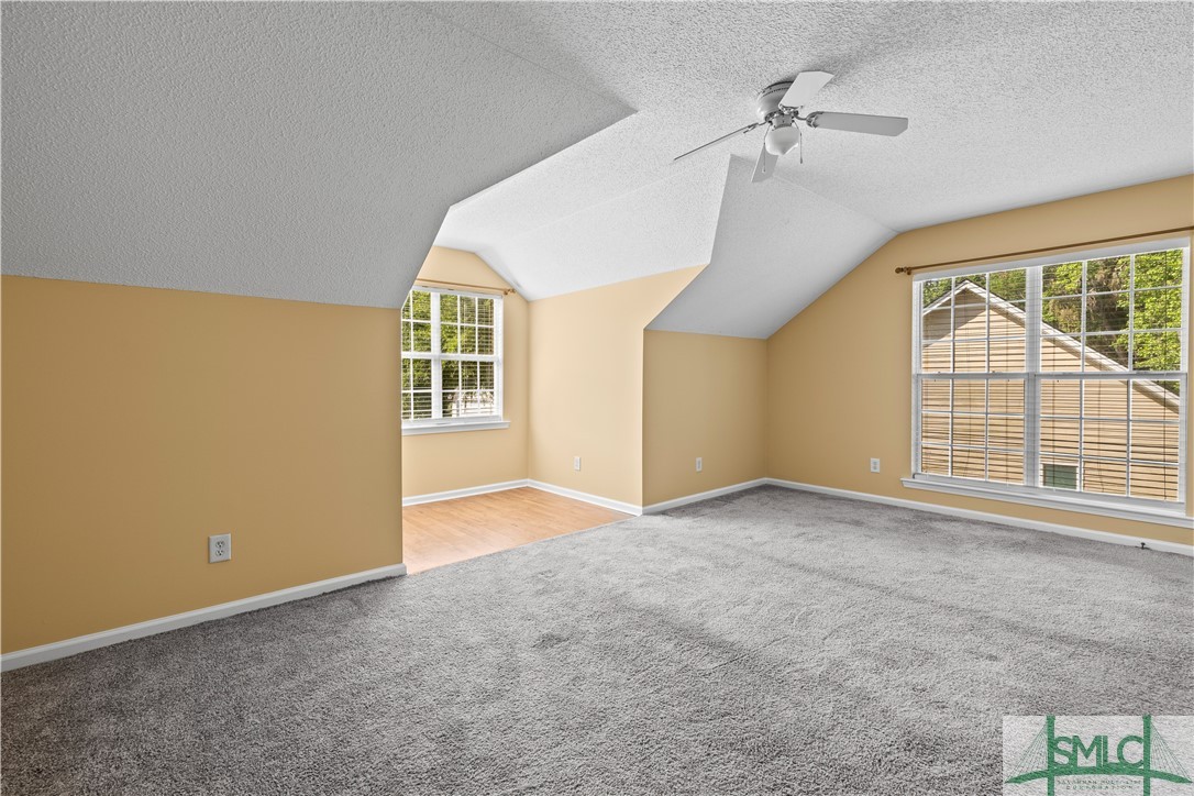 118 Misty Morning Way