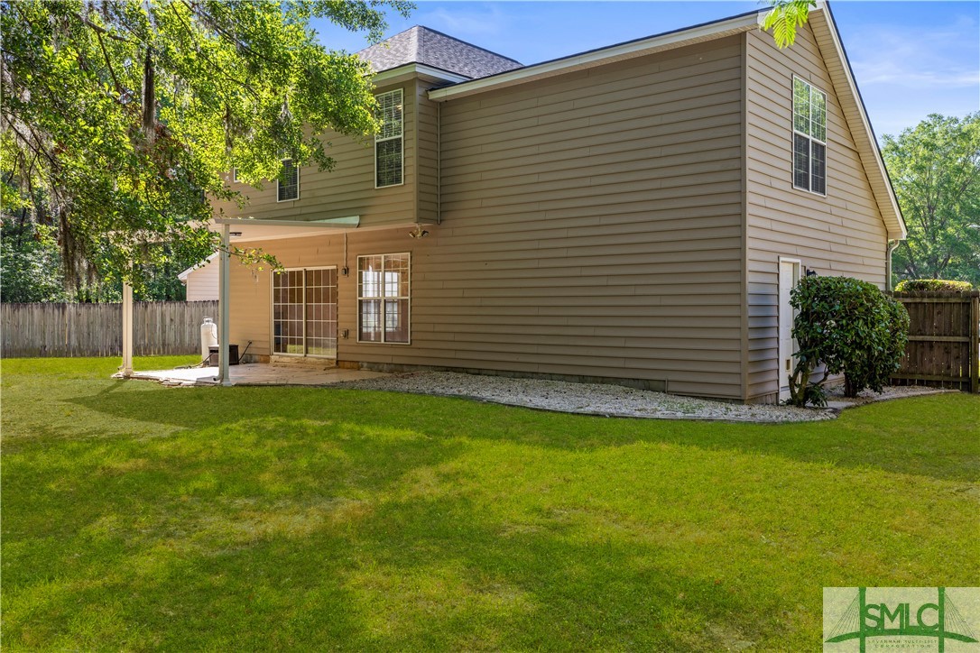 118 Misty Morning Way