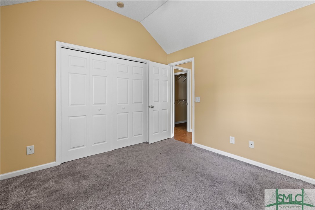 118 Misty Morning Way