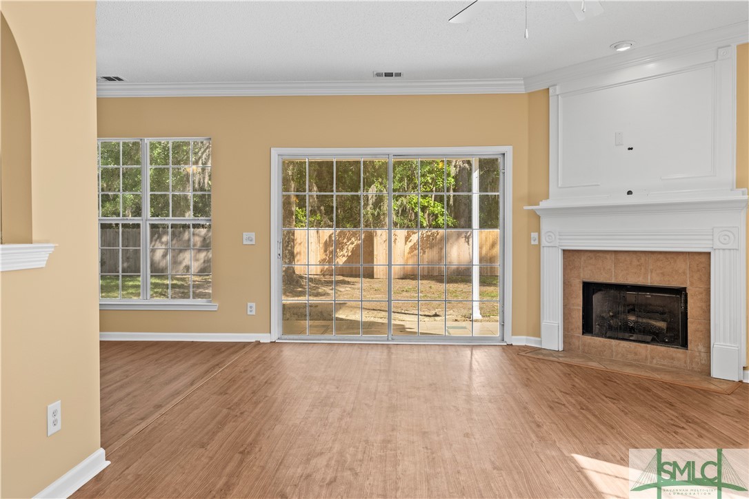 118 Misty Morning Way