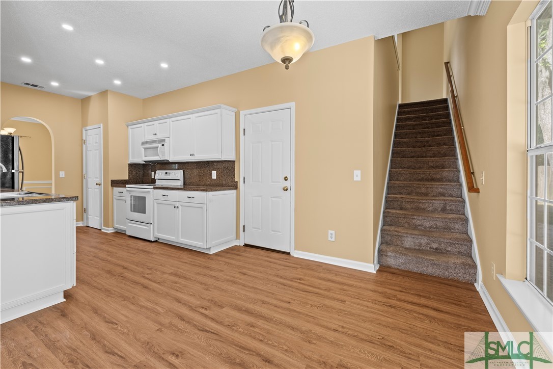 118 Misty Morning Way