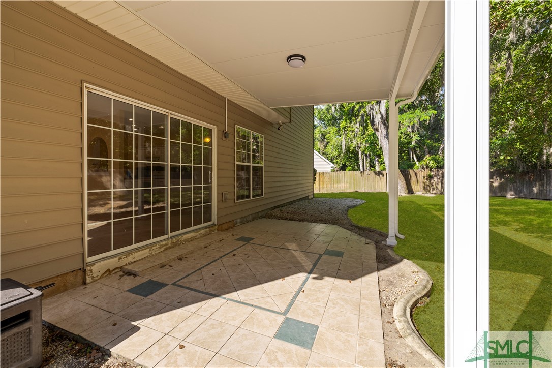 118 Misty Morning Way