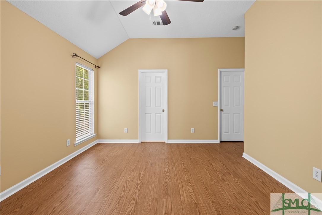 118 Misty Morning Way