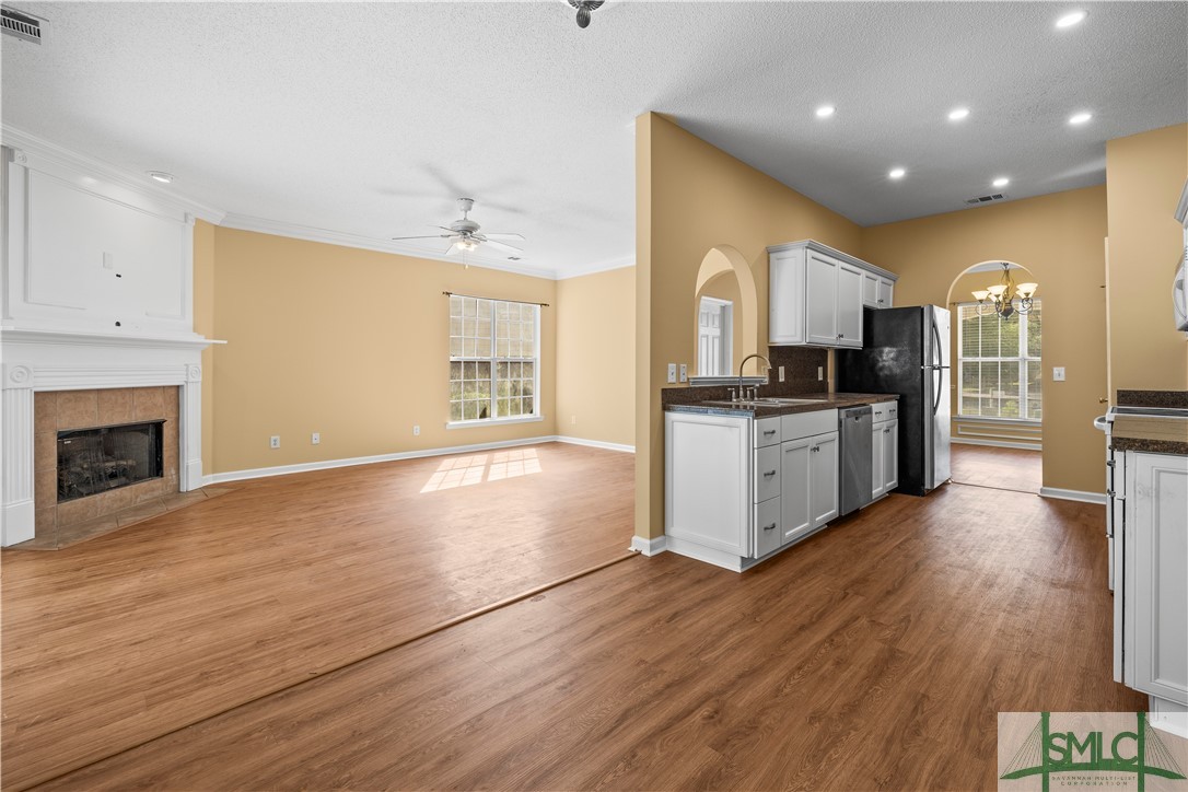 118 Misty Morning Way