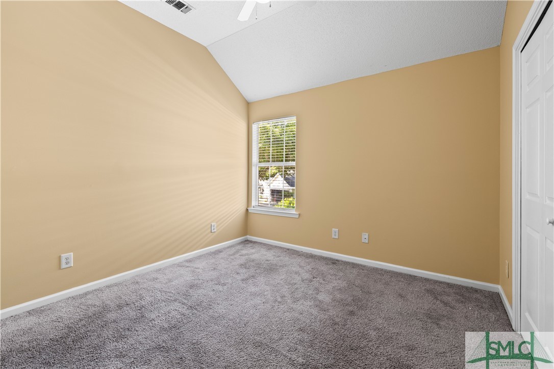 118 Misty Morning Way