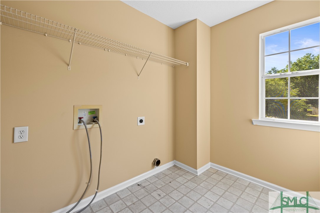 118 Misty Morning Way