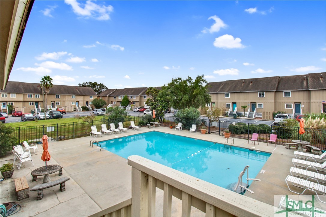 12502 Apache Avenue 15