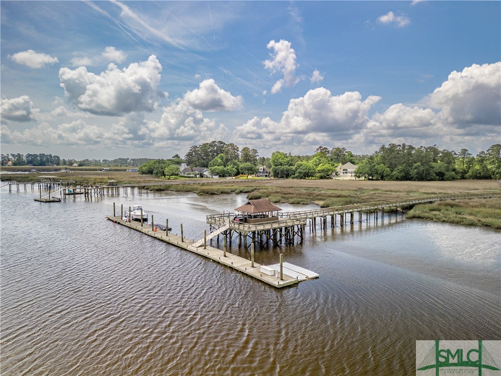 23 Shore Road
