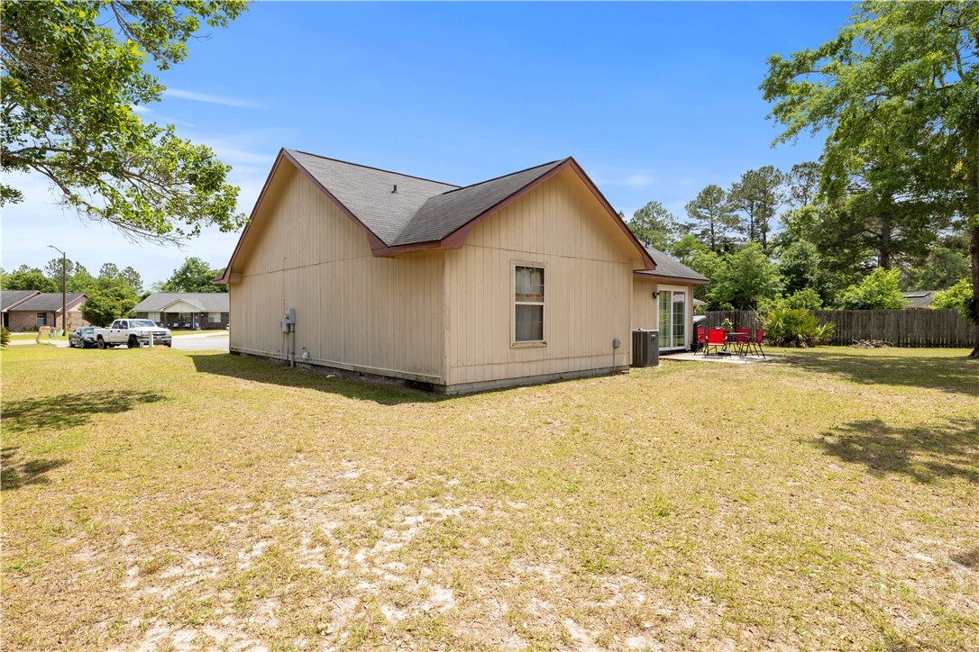 1242 Dhurahn Drive