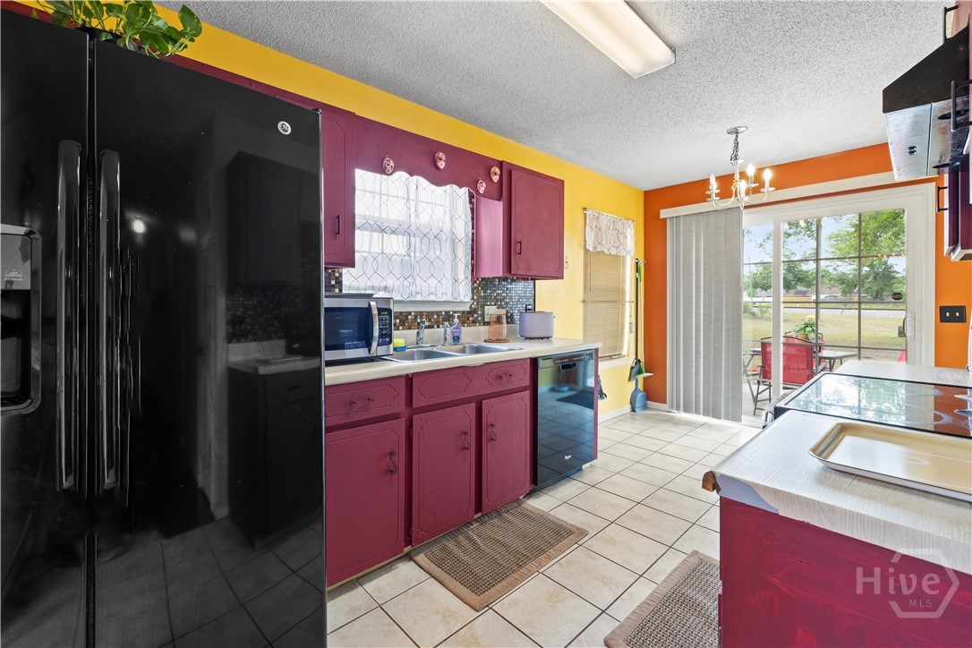 1242 Dhurahn Drive