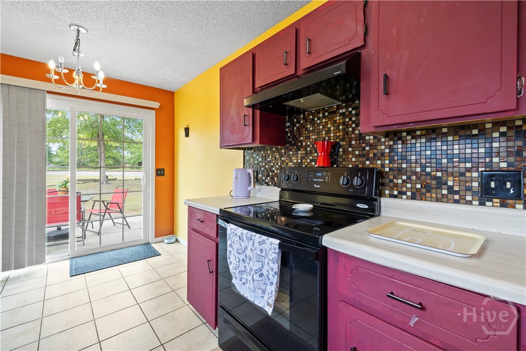 1242 Dhurahn Drive