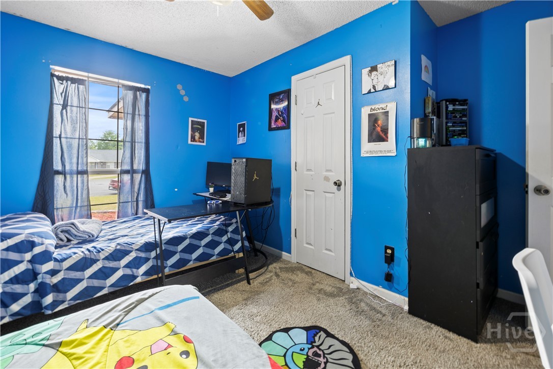 1242 Dhurahn Drive