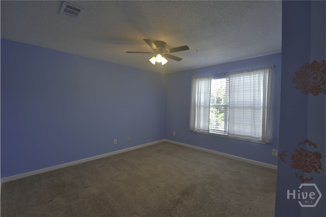 5301 Walden Park Drive