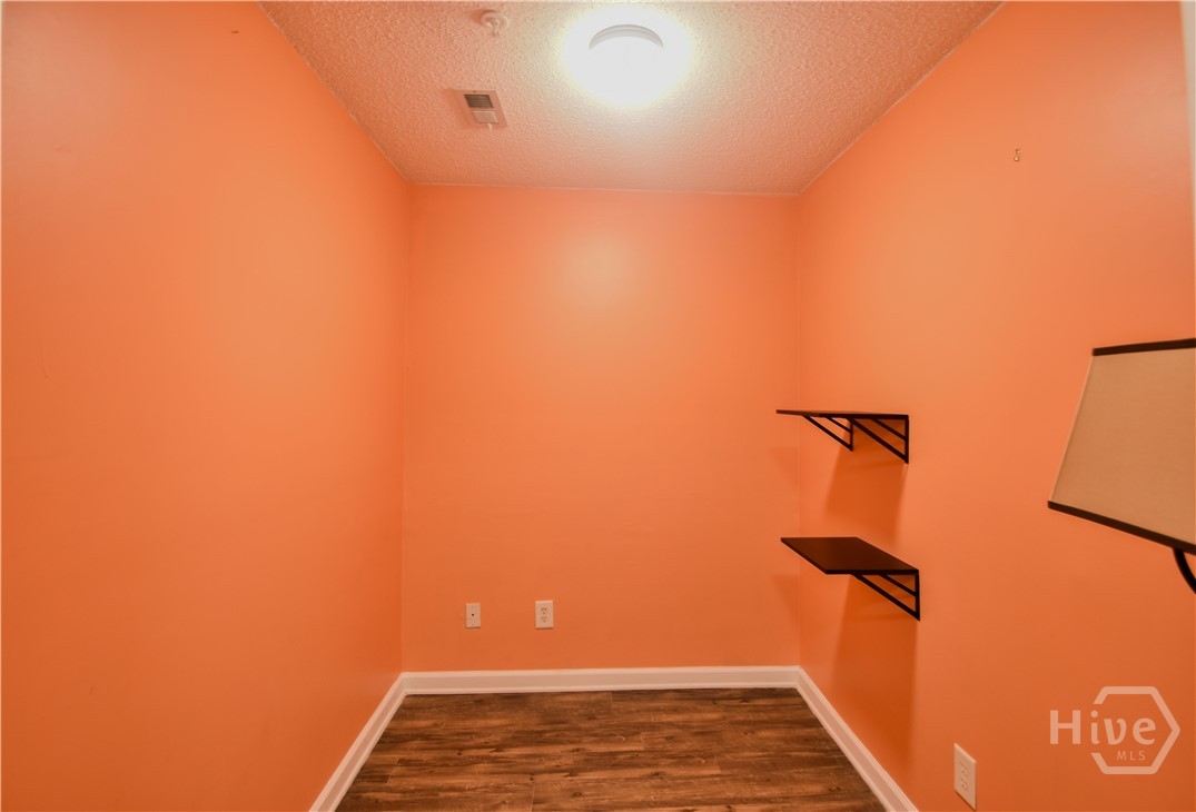 5301 Walden Park Drive