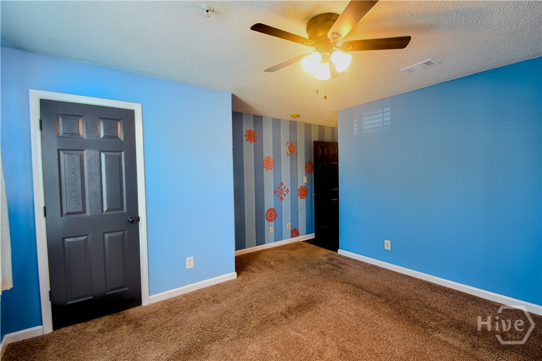 5301 Walden Park Drive