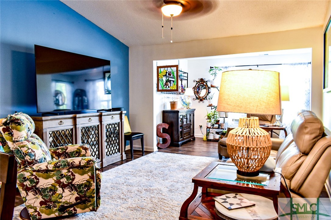 5301 Walden Park Drive