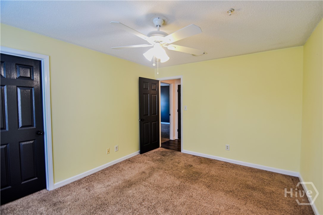 5301 Walden Park Drive