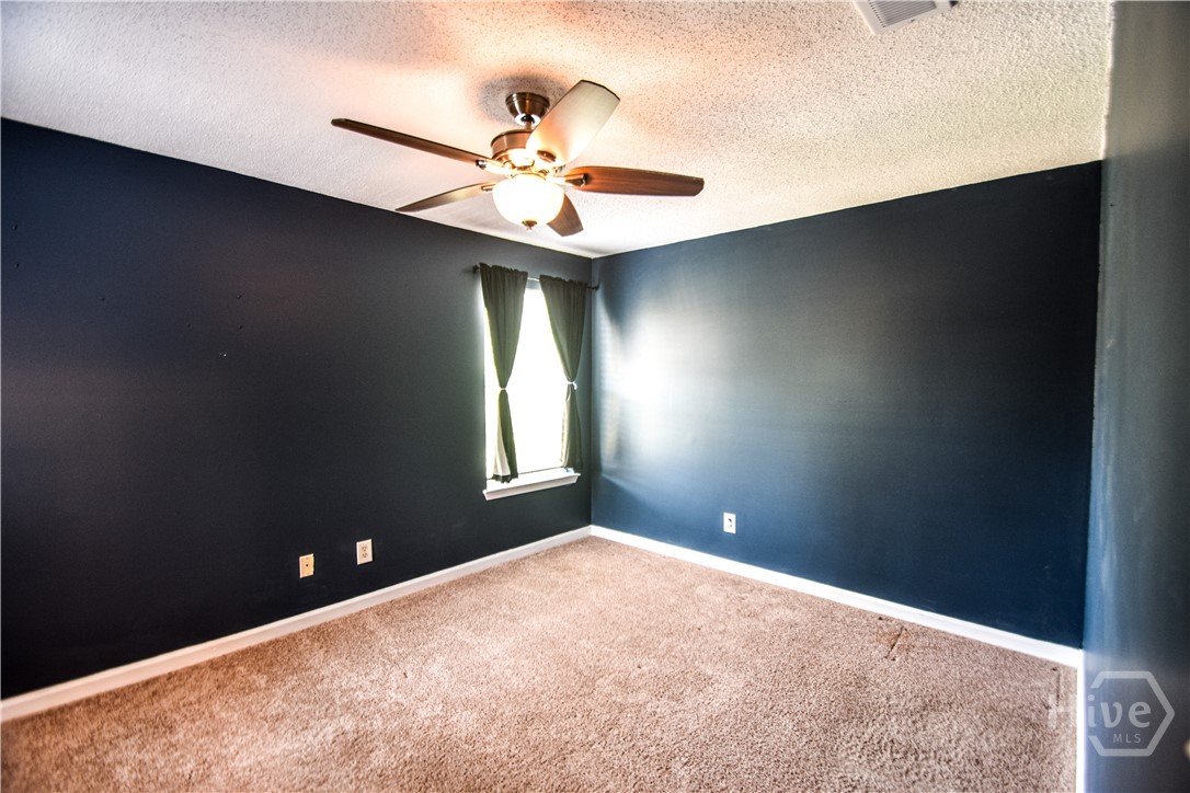 5301 Walden Park Drive