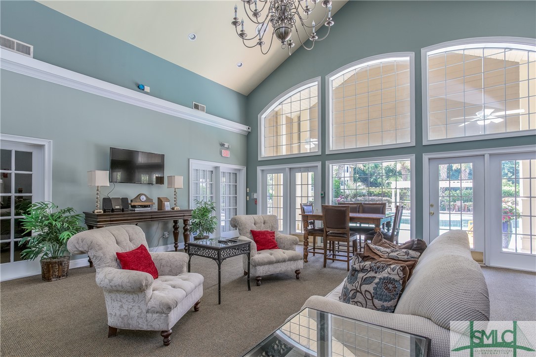 5301 Walden Park Drive