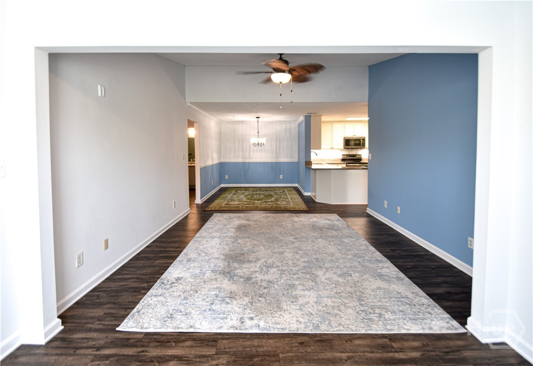 5301 Walden Park Drive