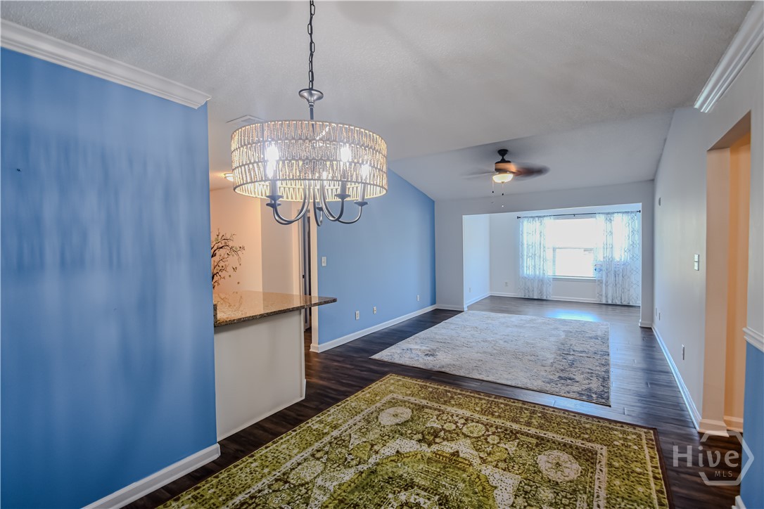 5301 Walden Park Drive