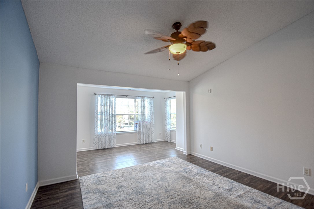5301 Walden Park Drive