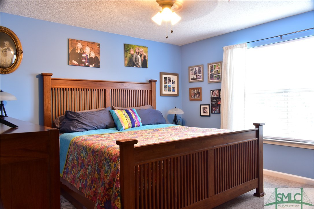 5301 Walden Park Drive
