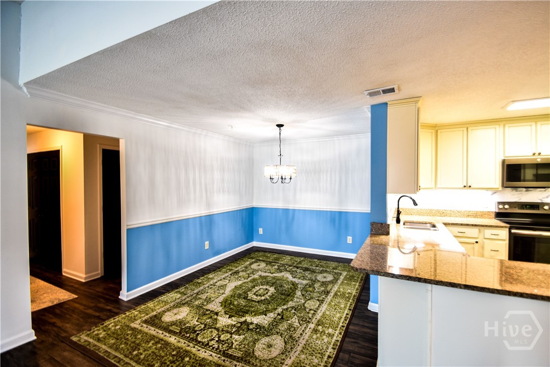 5301 Walden Park Drive