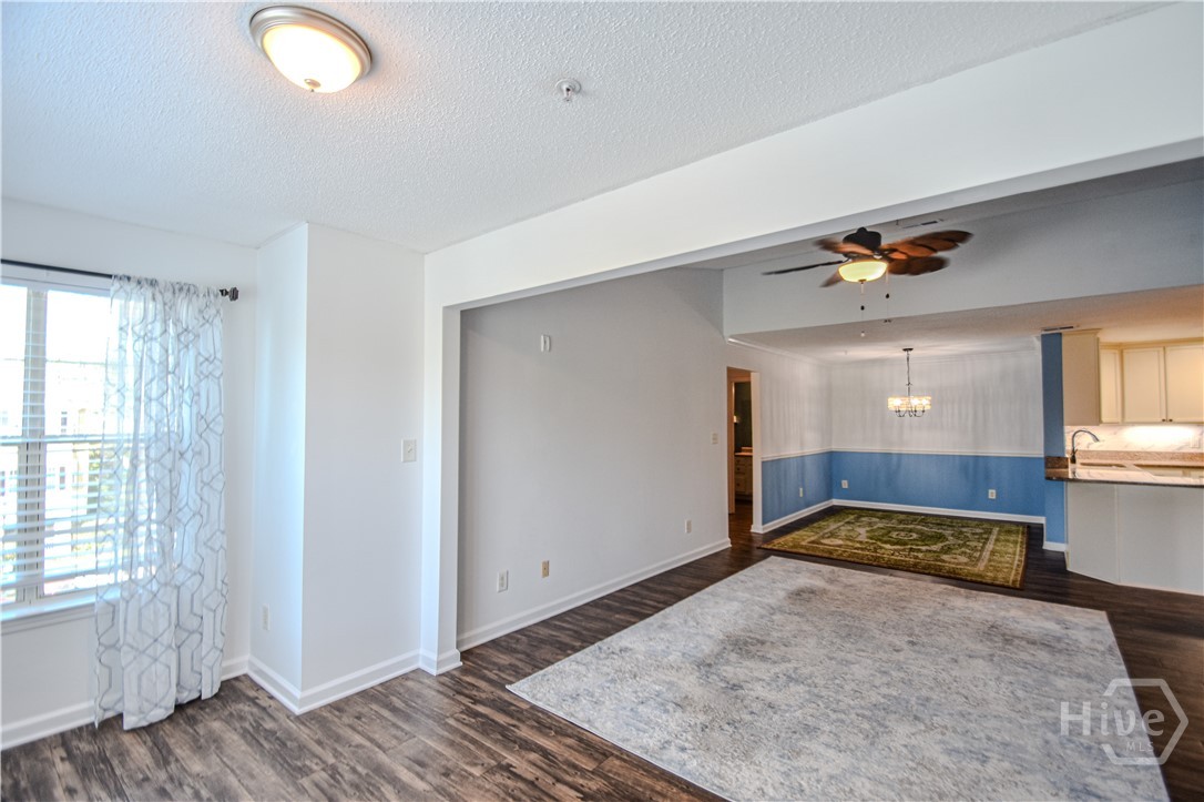5301 Walden Park Drive