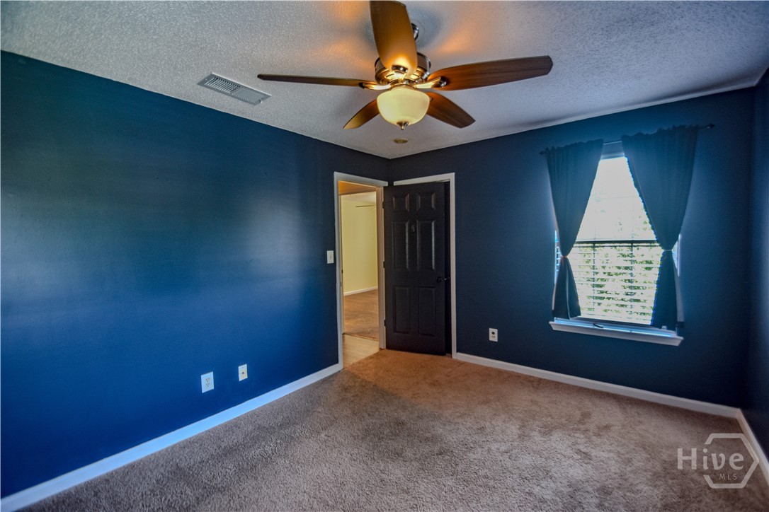 5301 Walden Park Drive
