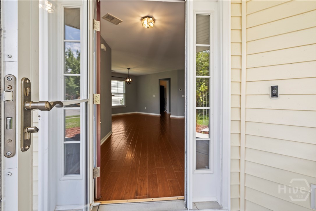 46 Central Park Way