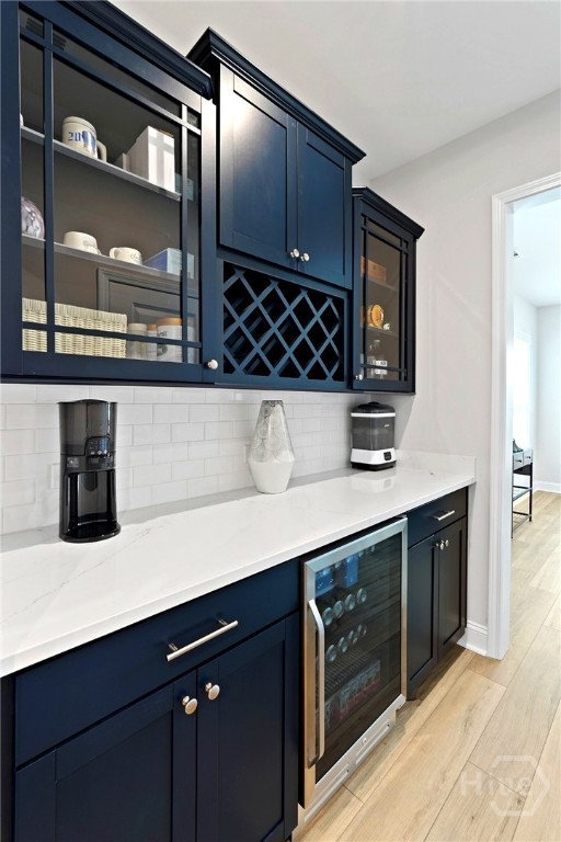 573 Mandeville Drive