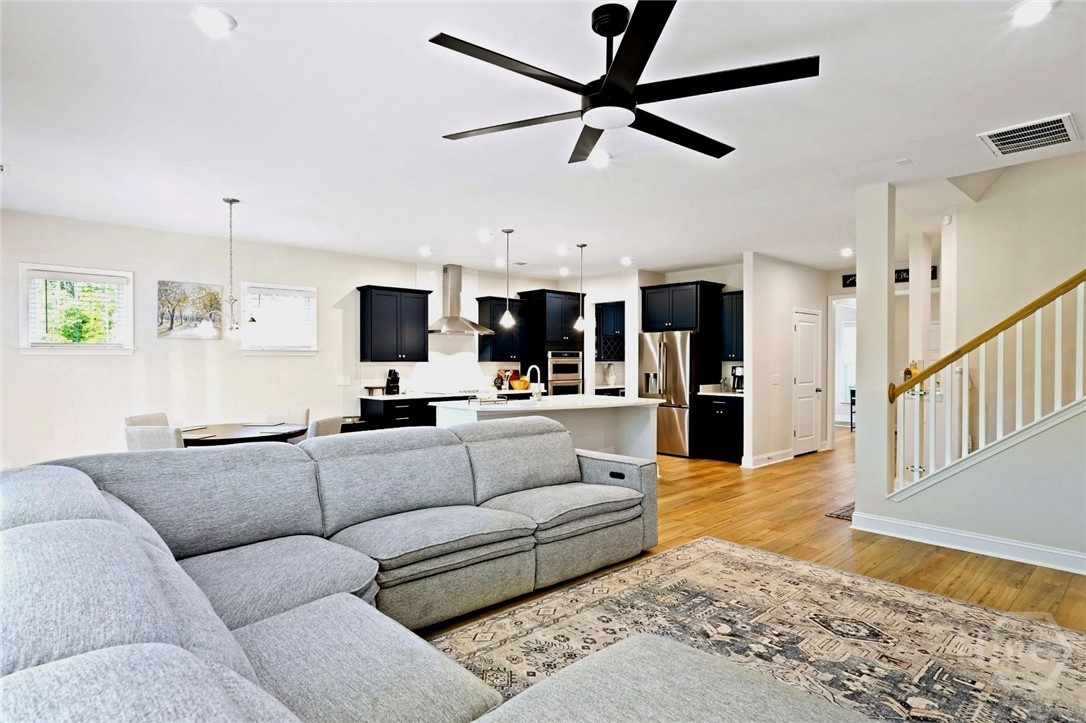 573 Mandeville Drive