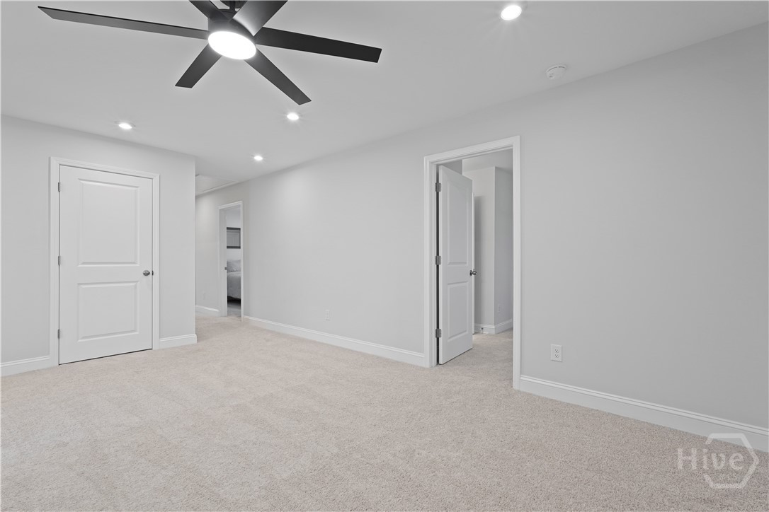 573 Mandeville Drive