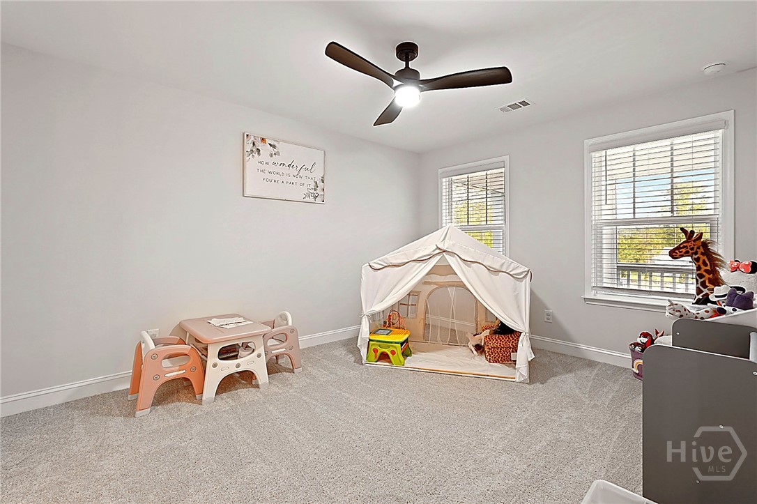 573 Mandeville Drive