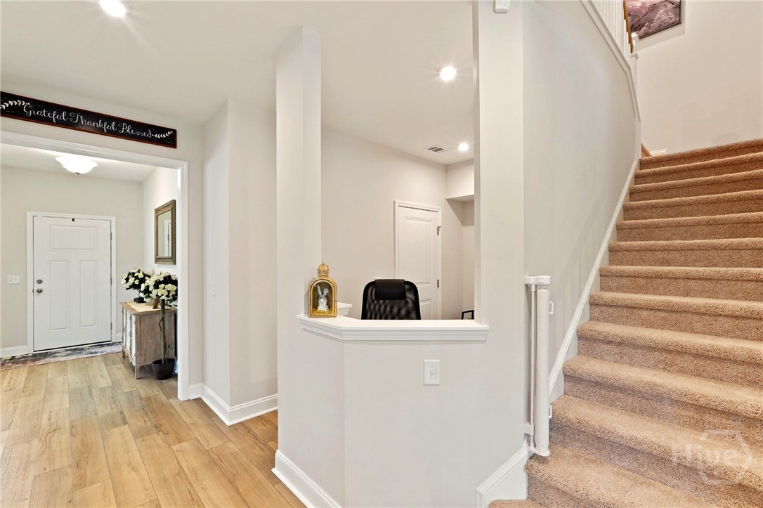 573 Mandeville Drive