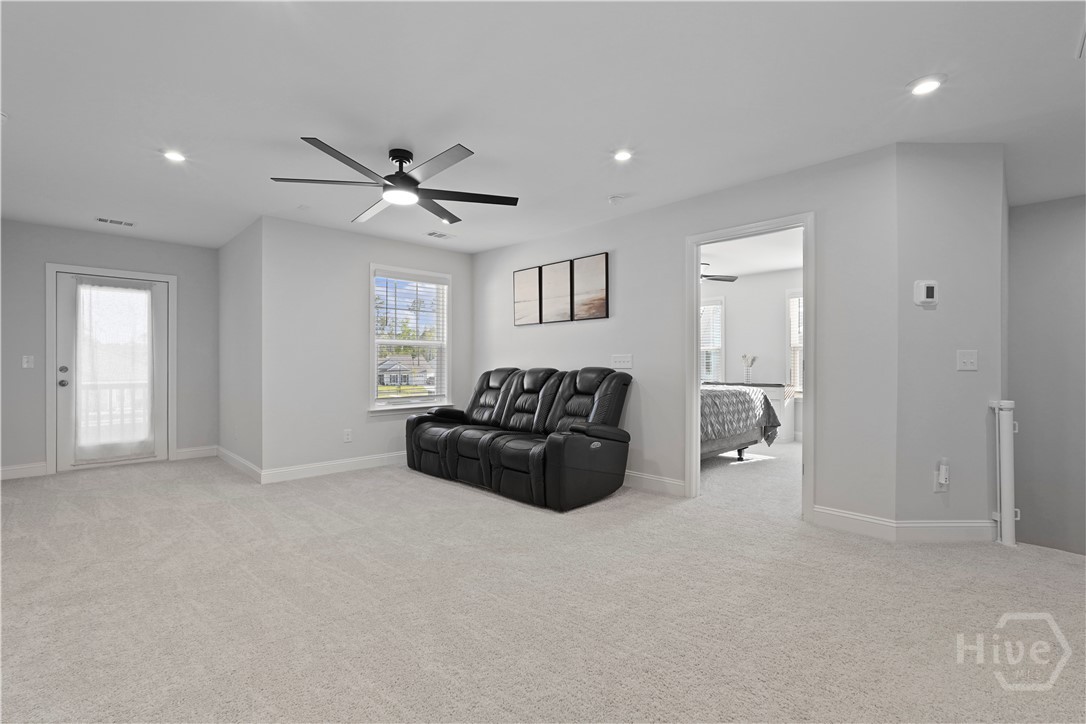 573 Mandeville Drive