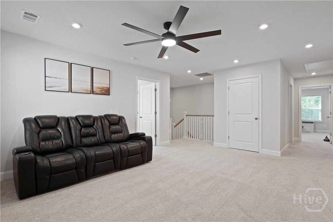 573 Mandeville Drive