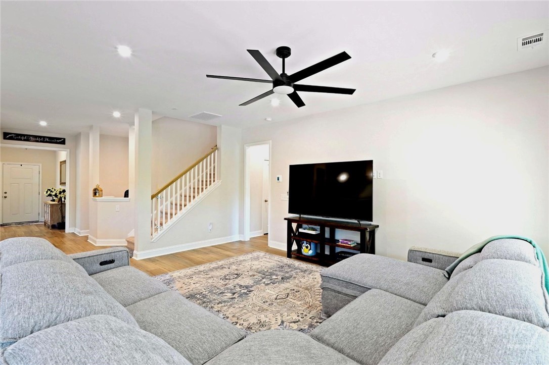 573 Mandeville Drive