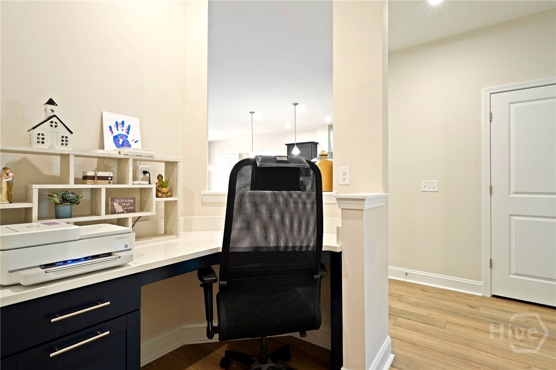 573 Mandeville Drive