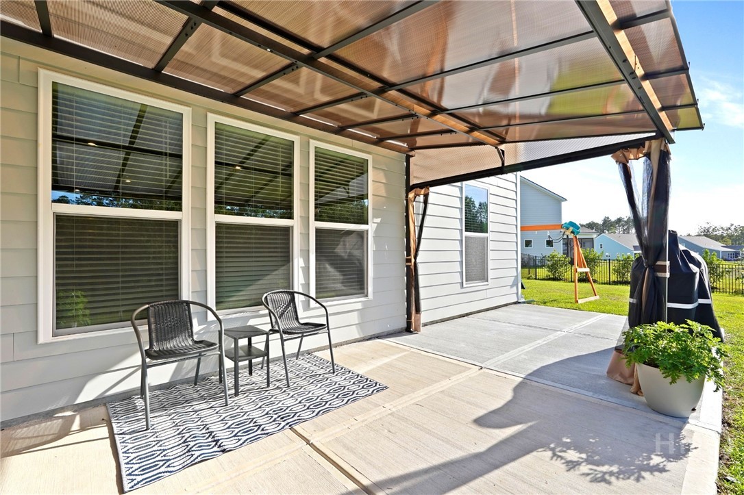 573 Mandeville Drive