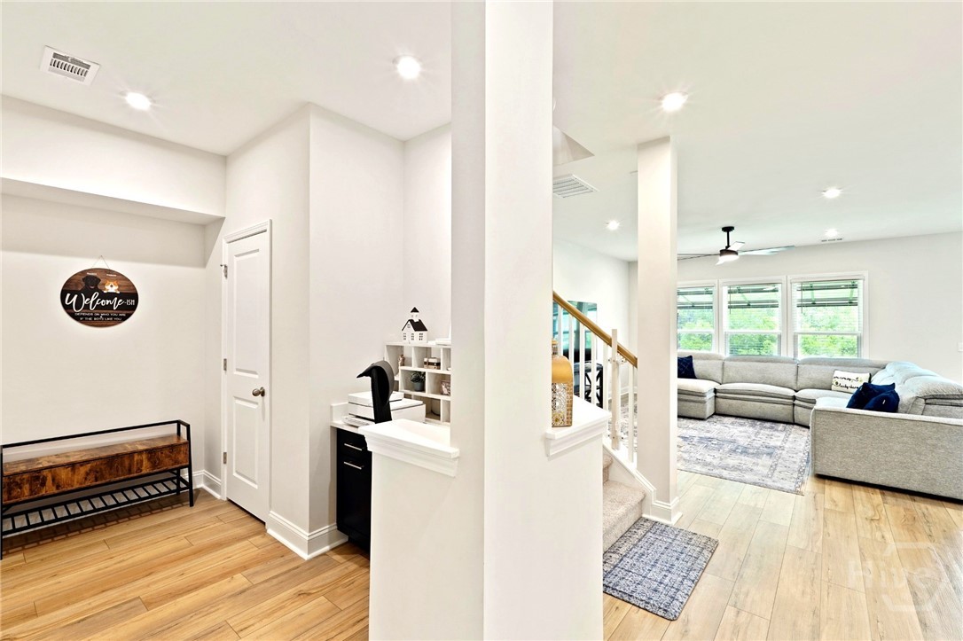 573 Mandeville Drive